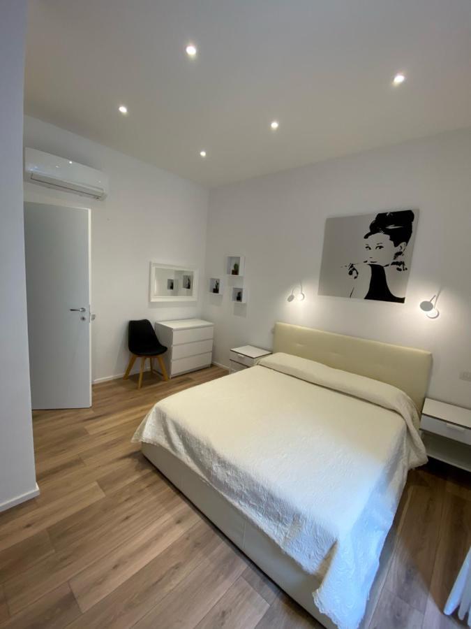 Alloggio Al Mare Savona Exterior photo